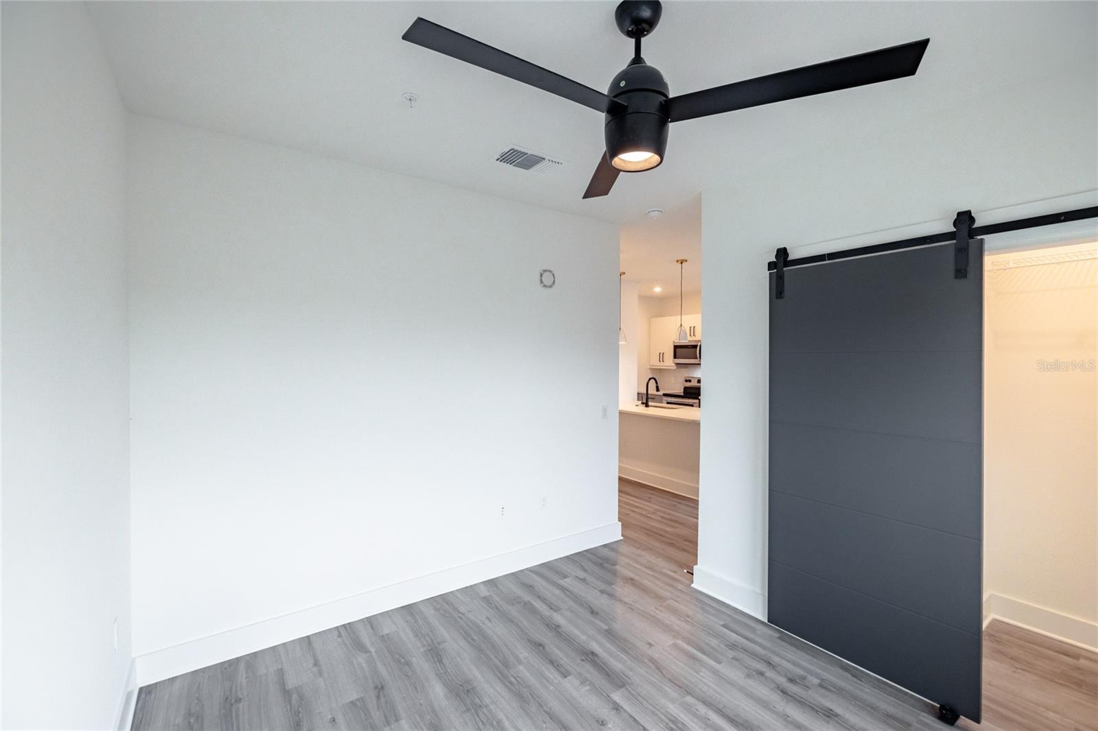 1420 LAKEFRONT DR #2204 — photo 15