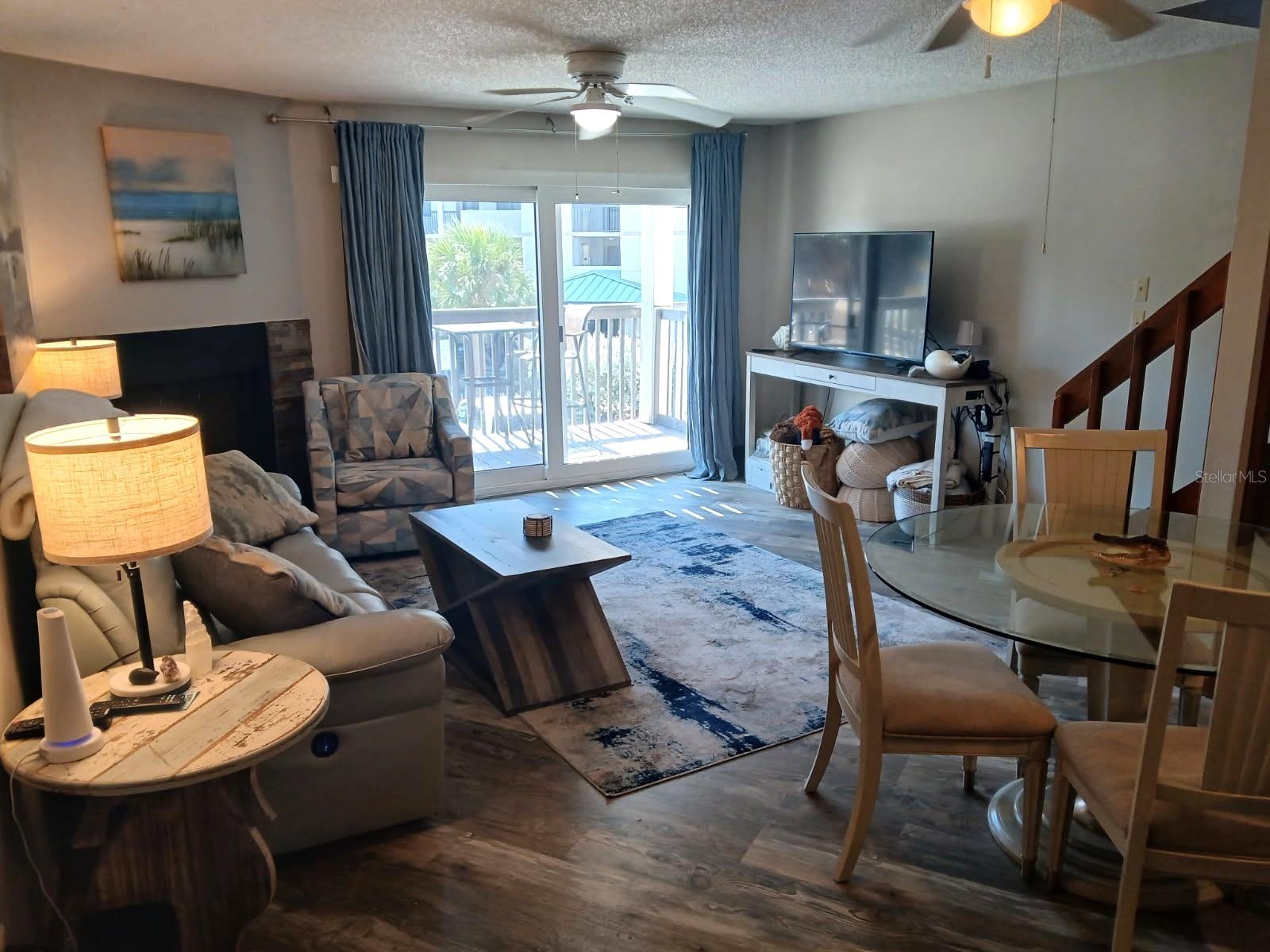 2700 GULF BLVD #2 — photo 22