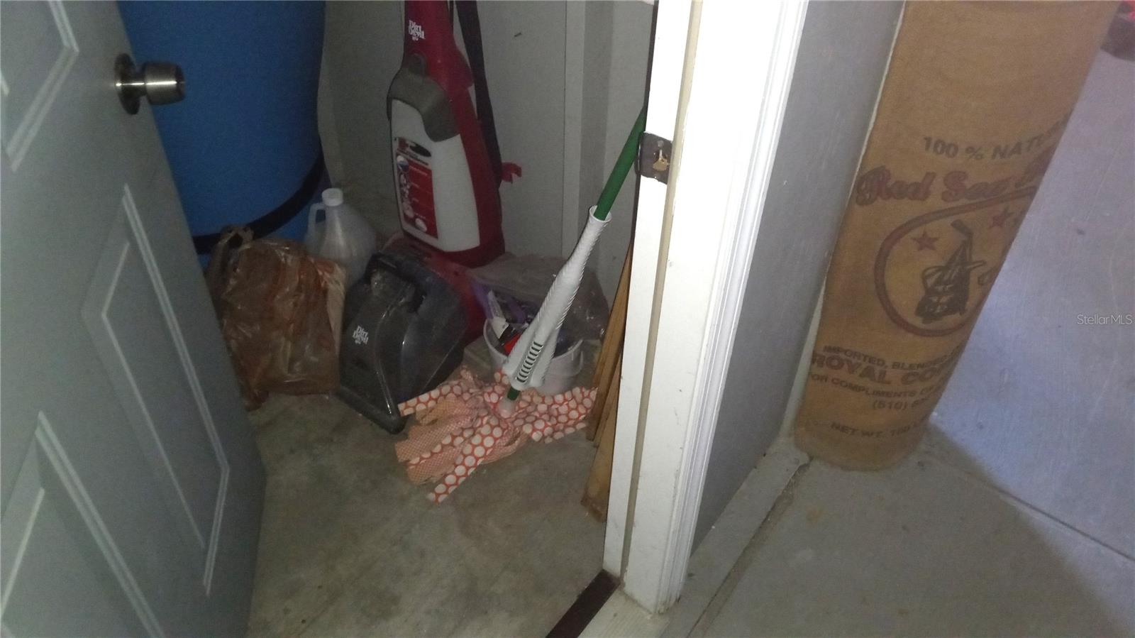 2700 GULF BLVD #2 — photo 30