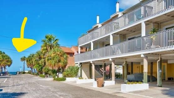 2700 GULF BLVD #2 — photo 2