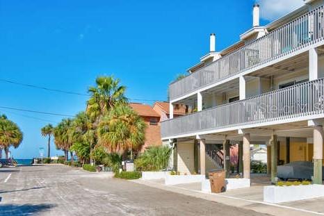 2700 GULF BLVD #2 — photo 47
