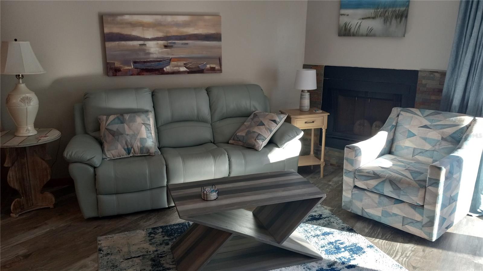 2700 GULF BLVD #2 — photo 25