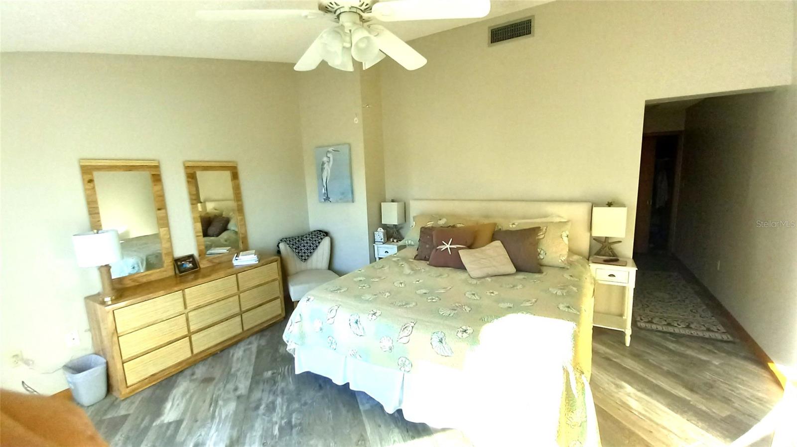 2700 GULF BLVD #2 — photo 34