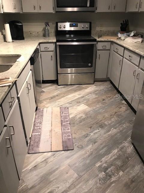 2700 GULF BLVD #2 — photo 15
