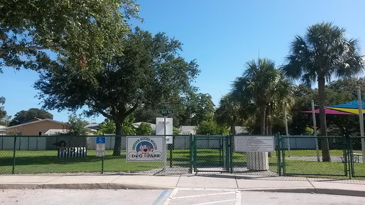 2700 GULF BLVD #2 — photo 52