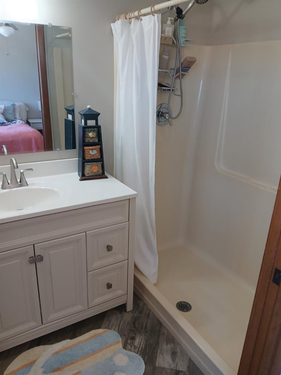 2700 GULF BLVD #2 — photo 11