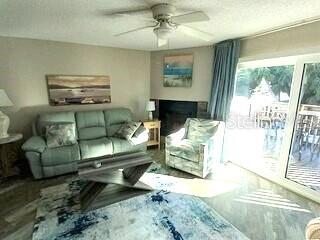 2700 GULF BLVD #2 — photo 24