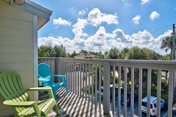 2700 GULF BLVD #2 — photo 39