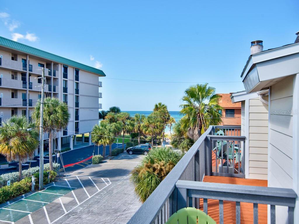 2700 GULF BLVD #2 — photo 3