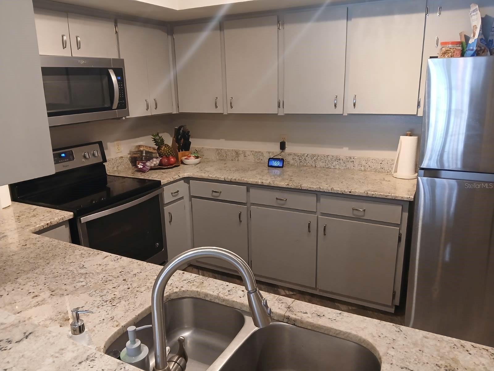 2700 GULF BLVD #2 — photo 14