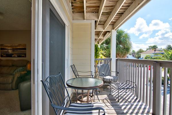 2700 GULF BLVD #2 — photo 27