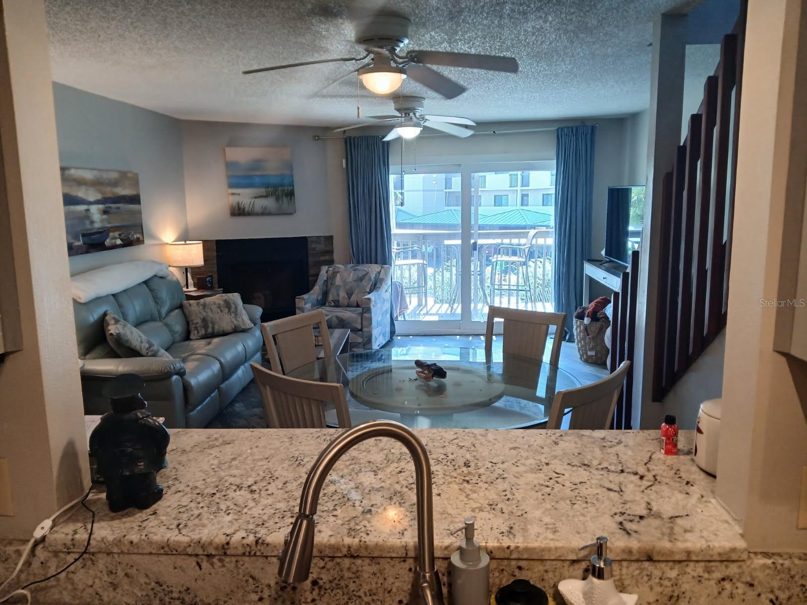 2700 GULF BLVD #2 — photo 16
