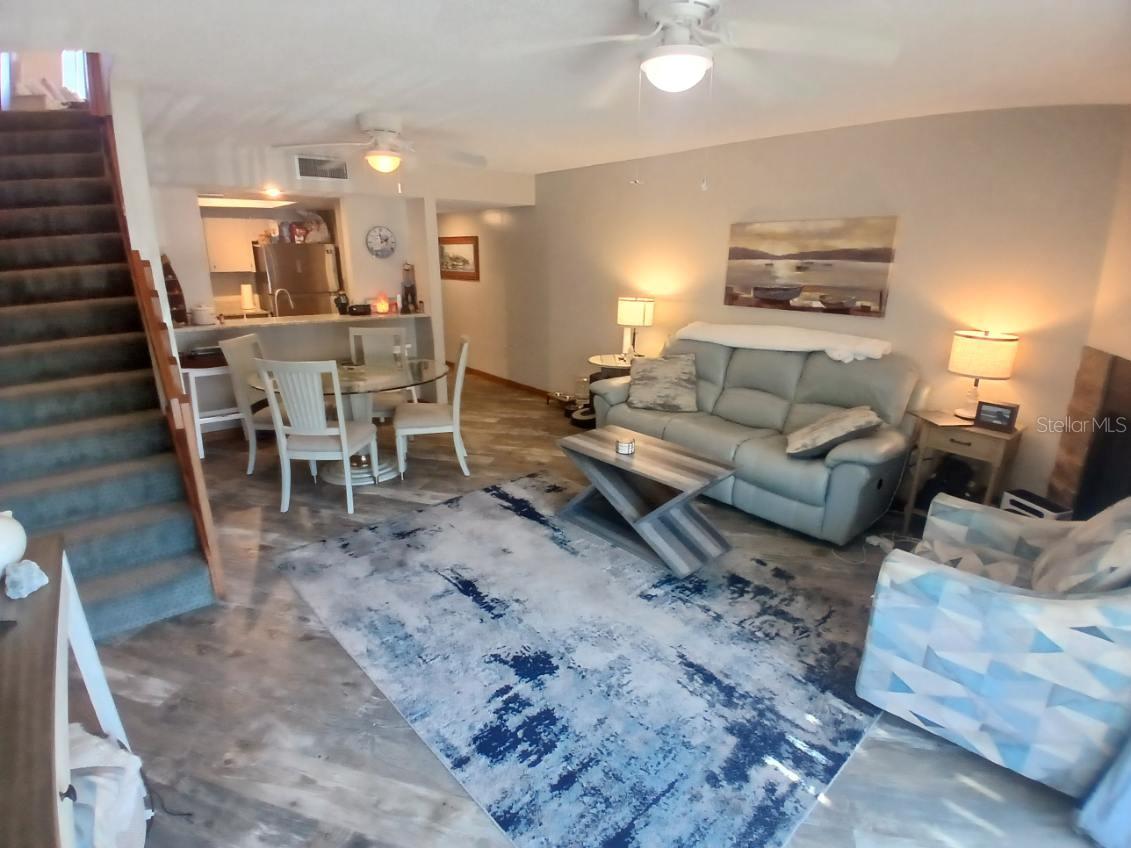 2700 GULF BLVD #2 — photo 23