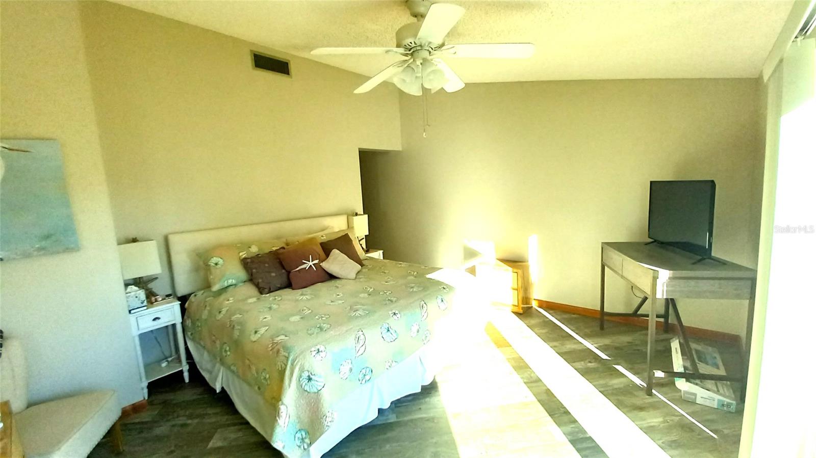 2700 GULF BLVD #2 — photo 35