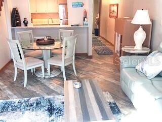 2700 GULF BLVD #2 — photo 18