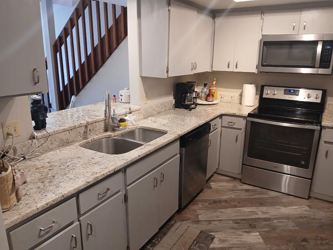 2700 GULF BLVD #2 — photo 13