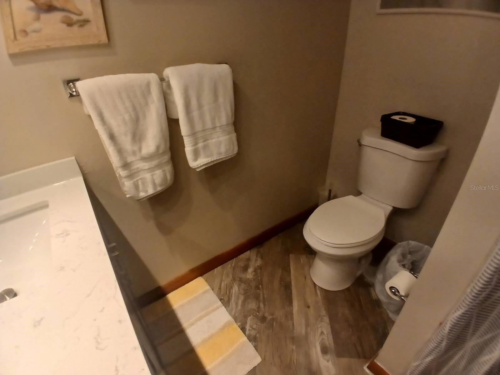 2700 GULF BLVD #2 — photo 41