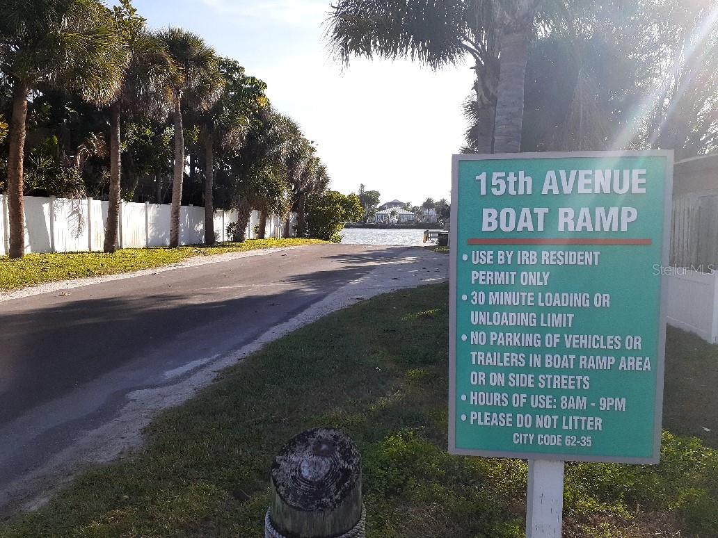 2700 GULF BLVD #2 — photo 49
