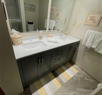 2700 GULF BLVD #2 — photo 40