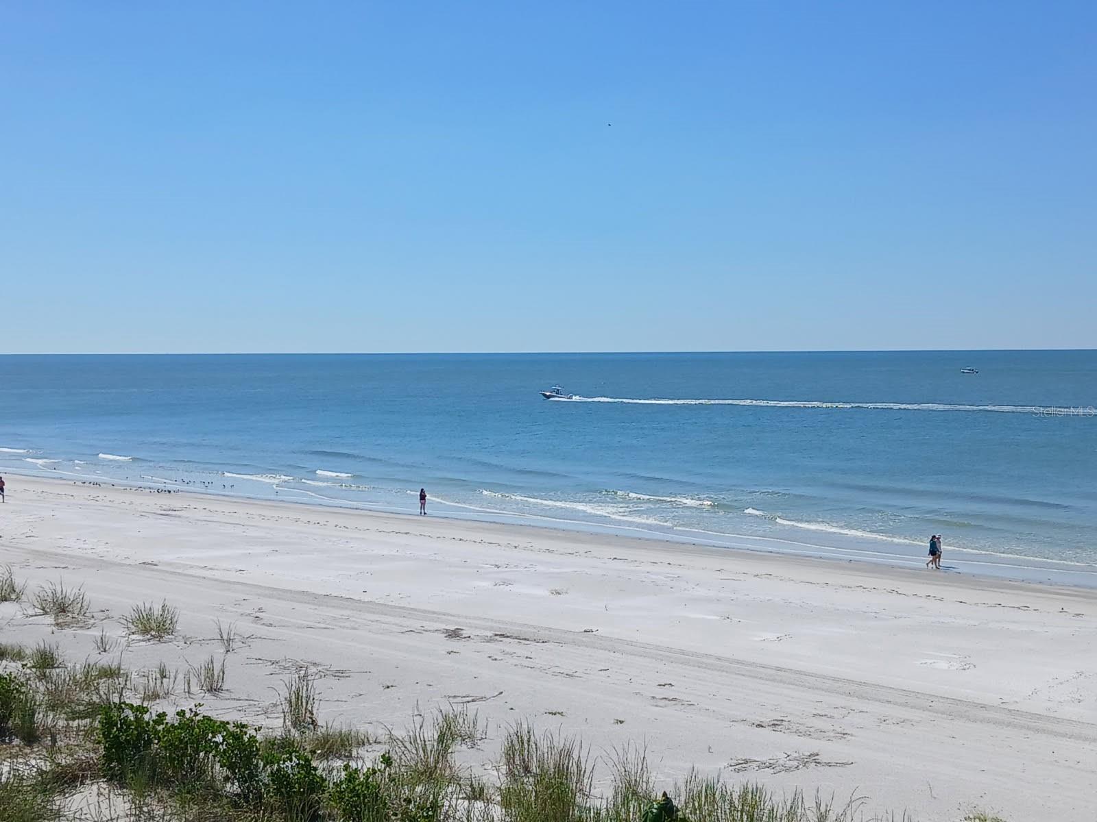 2700 GULF BLVD #2 — photo 65
