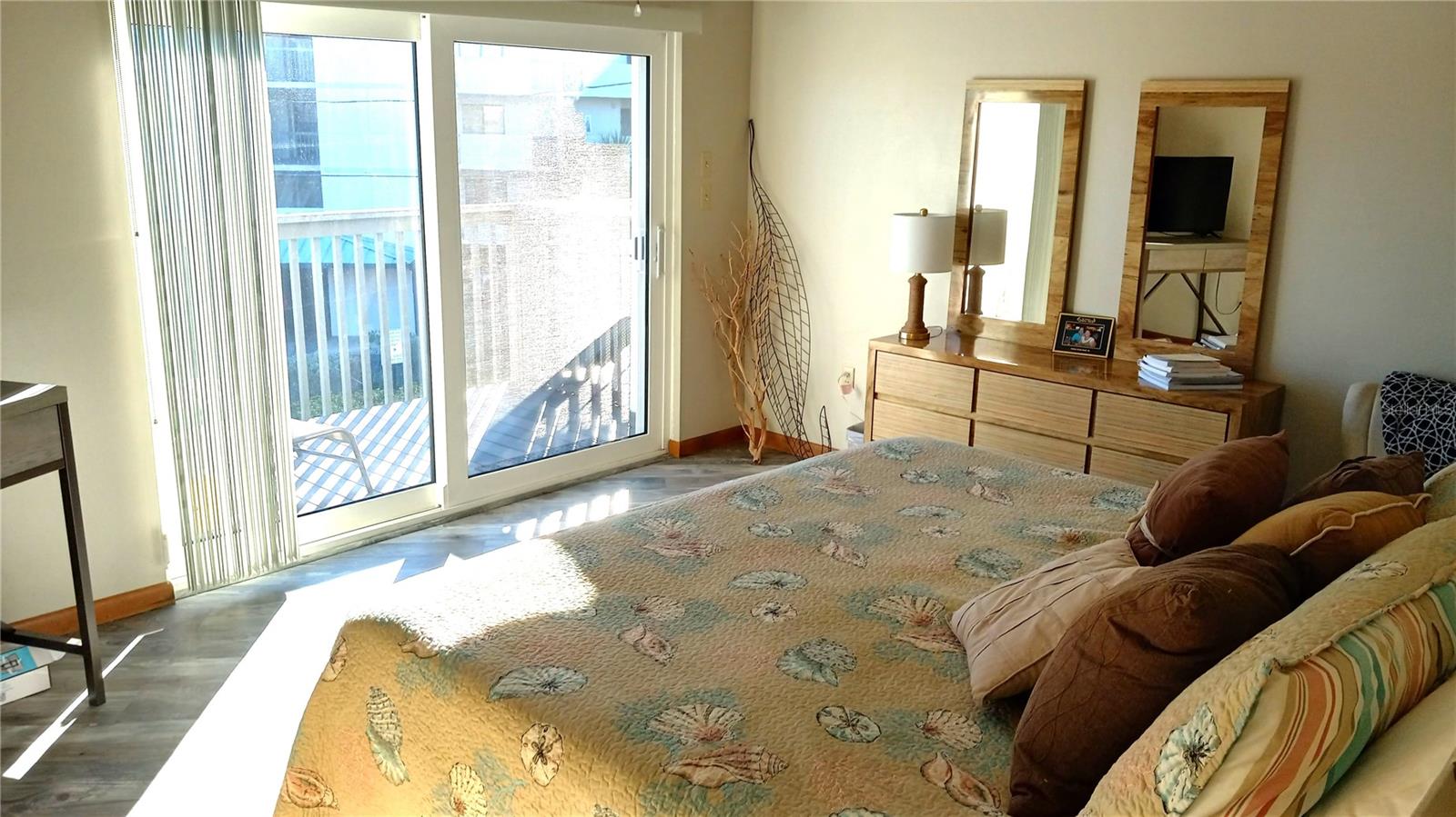 2700 GULF BLVD #2 — photo 37
