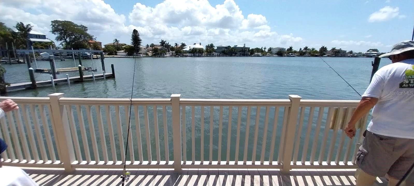 2700 GULF BLVD #2 — photo 54