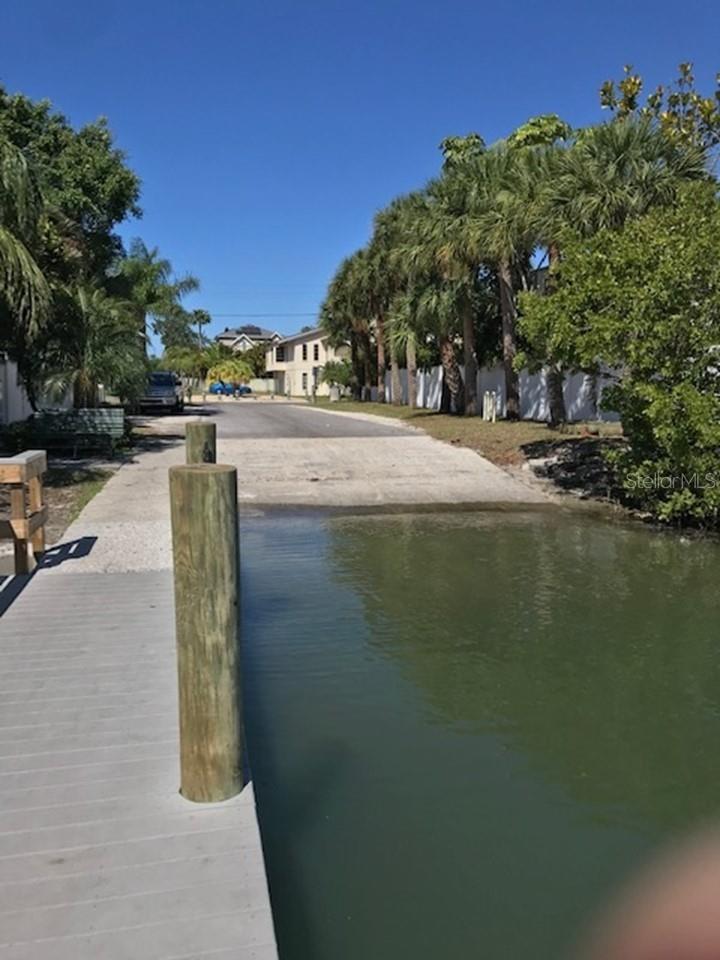 2700 GULF BLVD #2 — photo 50