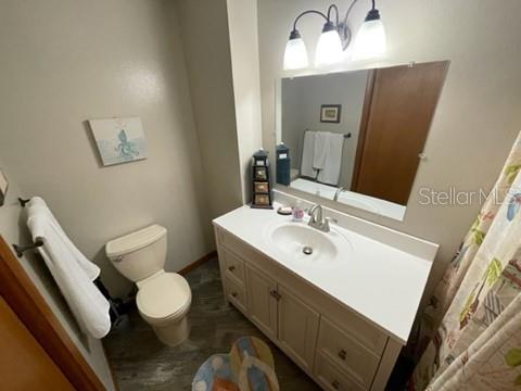 2700 GULF BLVD #2 — photo 9