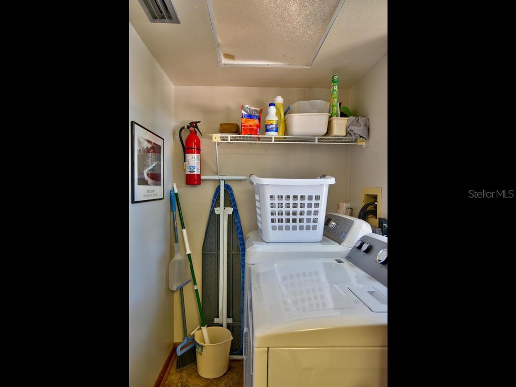 2700 GULF BLVD #2 — photo 29