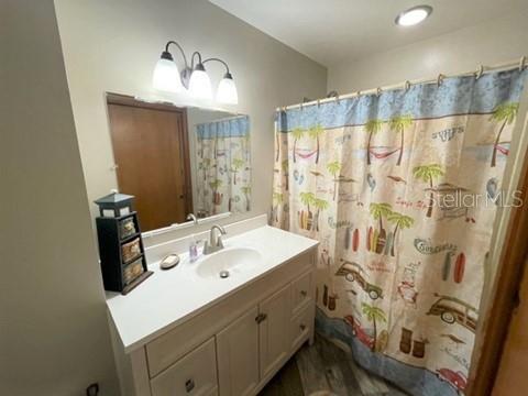 2700 GULF BLVD #2 — photo 10