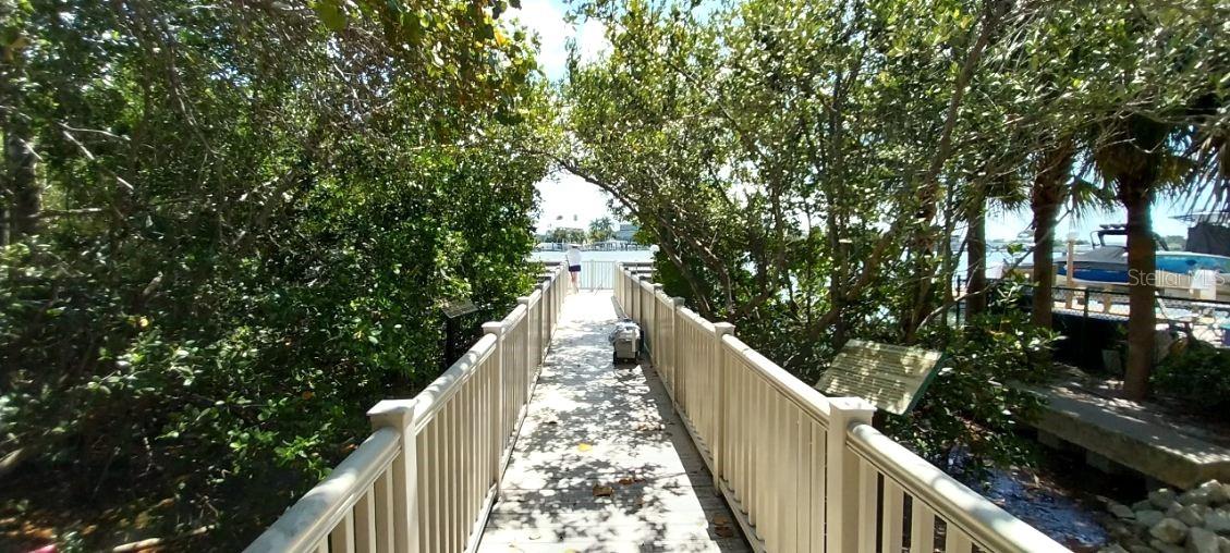 2700 GULF BLVD #2 — photo 53