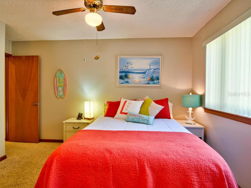 2700 GULF BLVD #2 — photo 8