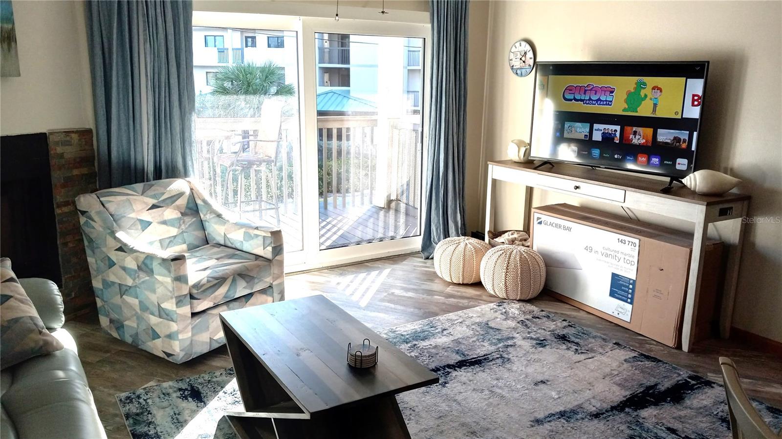 2700 GULF BLVD #2 — photo 21