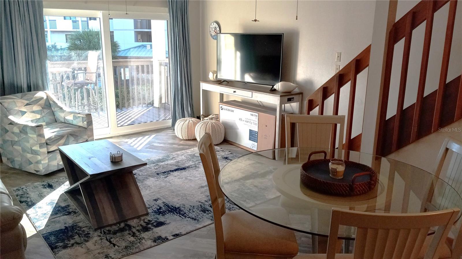 2700 GULF BLVD #2 — photo 17
