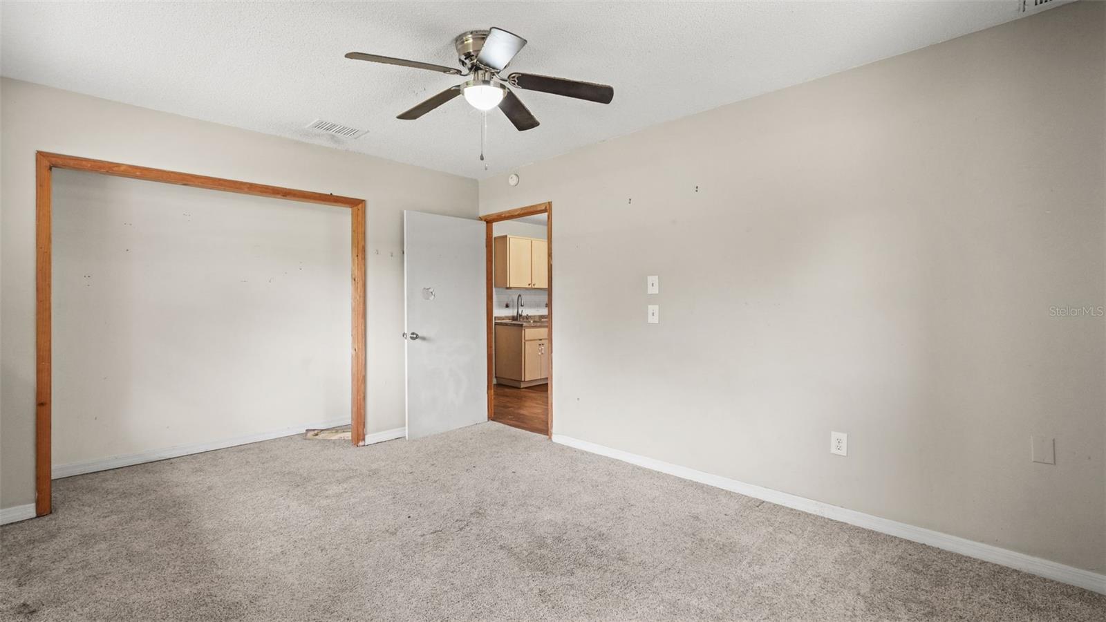 9328 FRED ST — photo 38