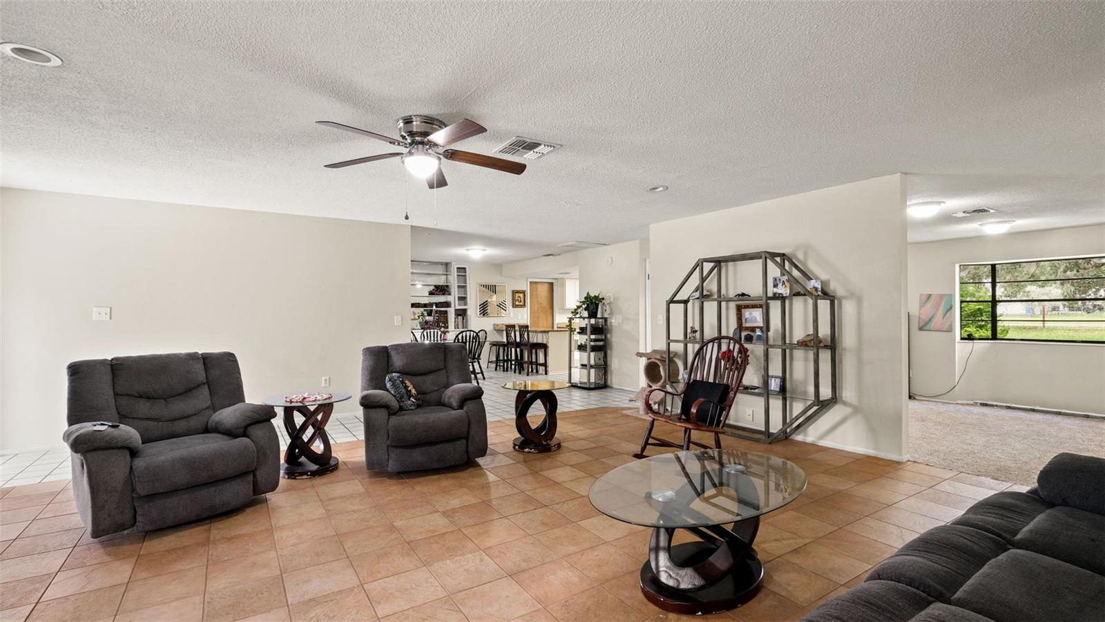 9328 FRED ST — photo 21