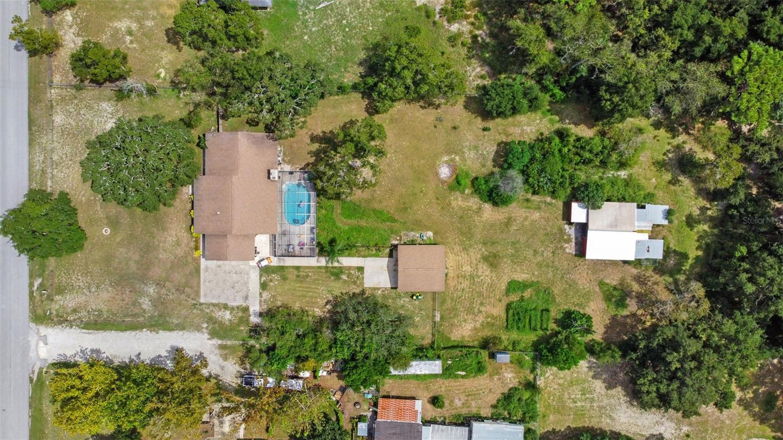 9328 FRED ST — photo 62