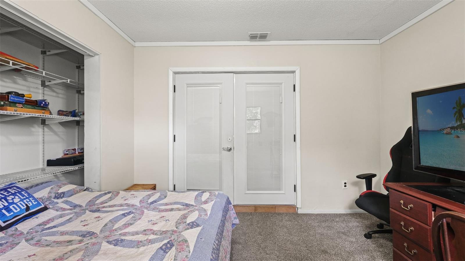 9328 FRED ST — photo 32