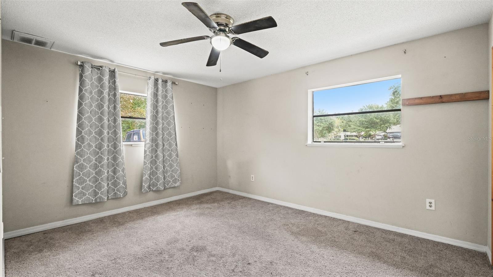 9328 FRED ST — photo 37