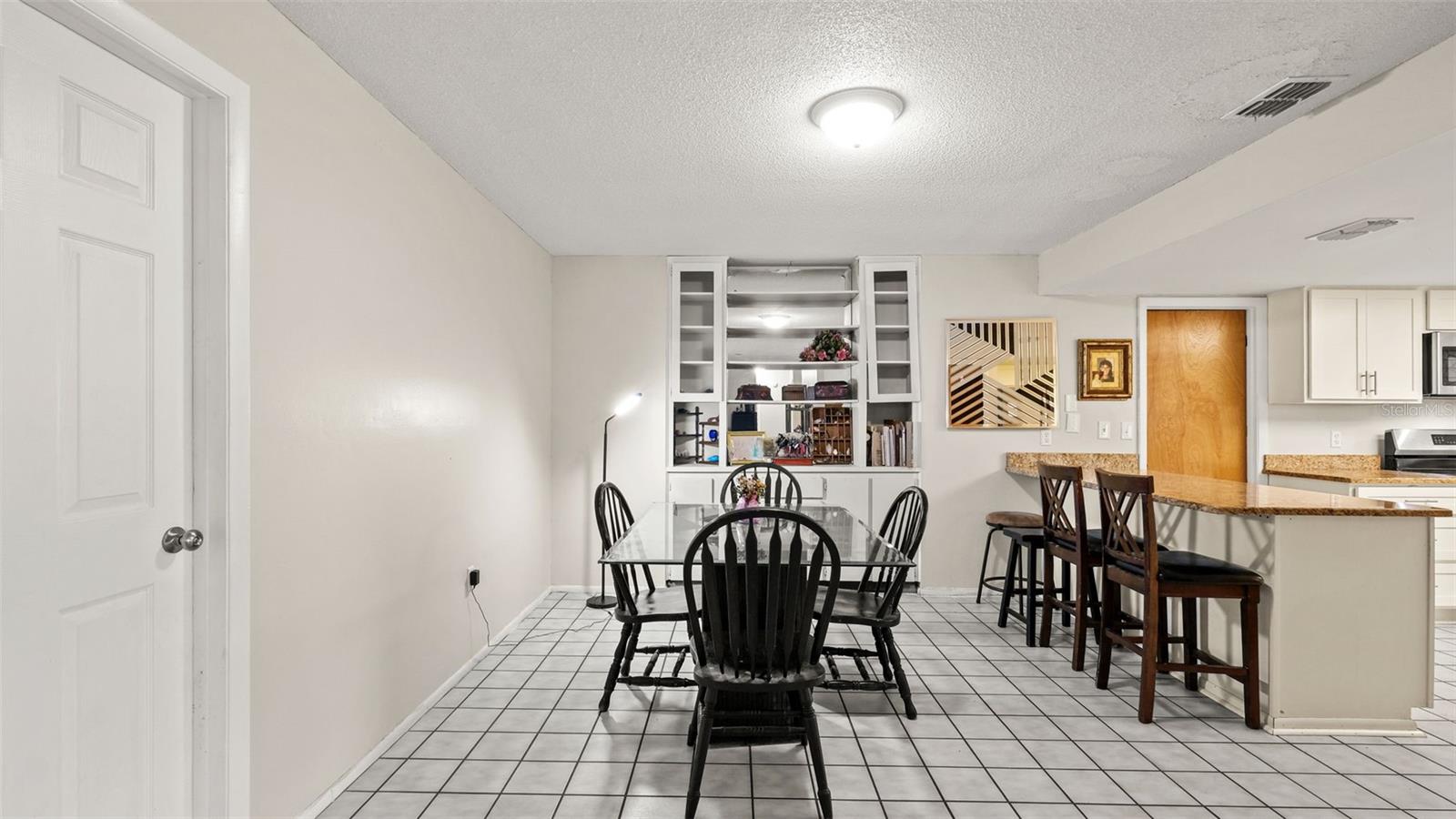 9328 FRED ST — photo 18