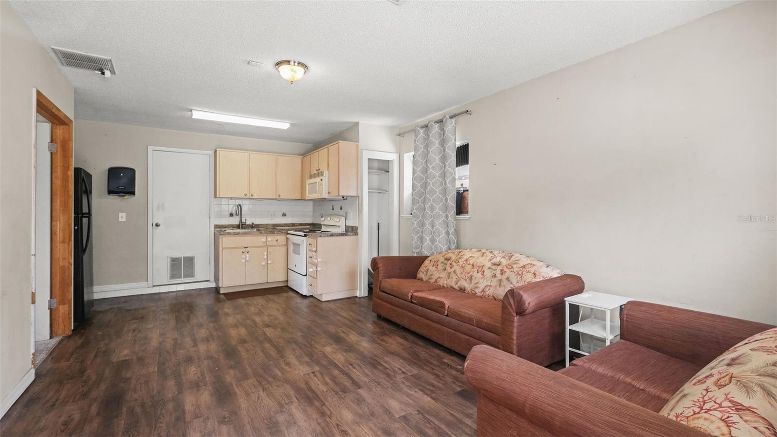 9328 FRED ST — photo 35
