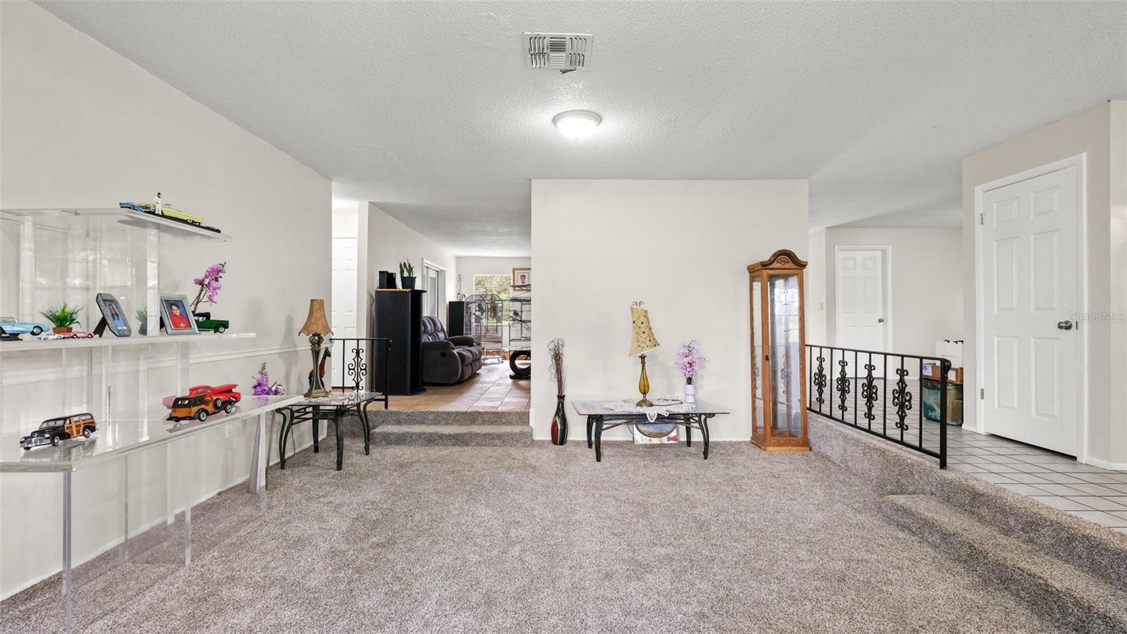 9328 FRED ST — photo 10