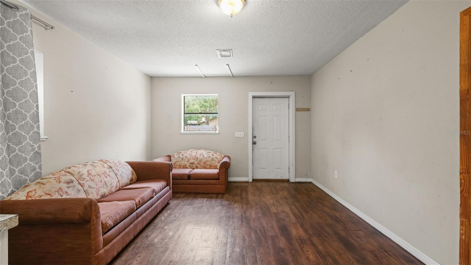 9328 FRED ST — photo 34