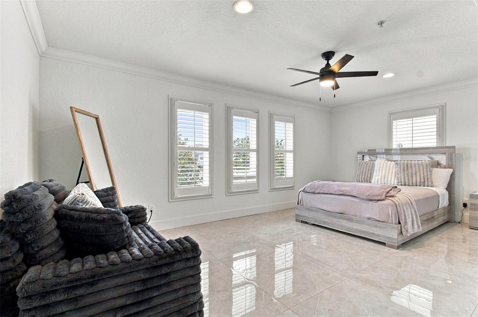 1022 PASEO DEL RIO NE #1022 — photo 25