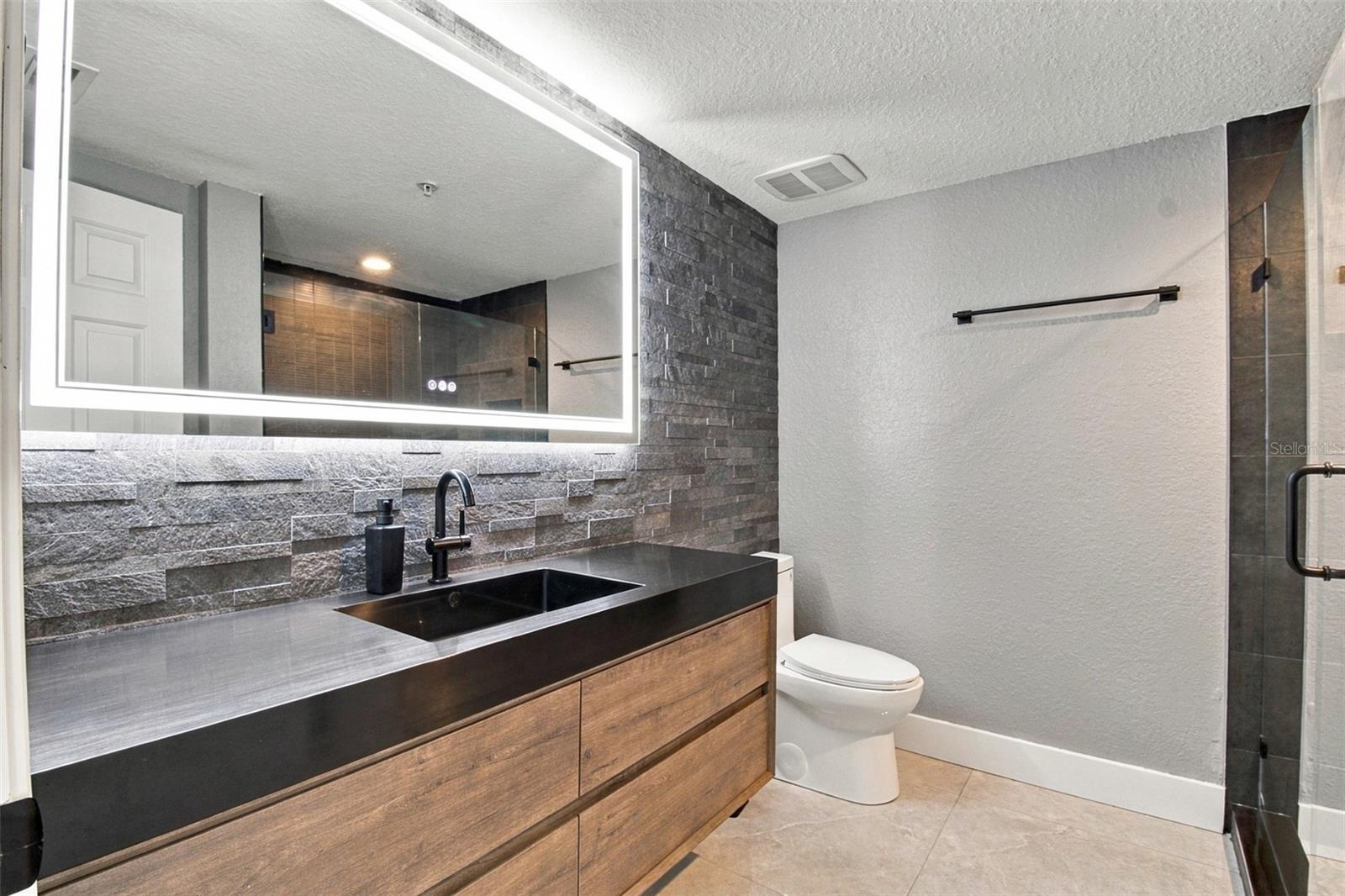 1022 PASEO DEL RIO NE #1022 — photo 29