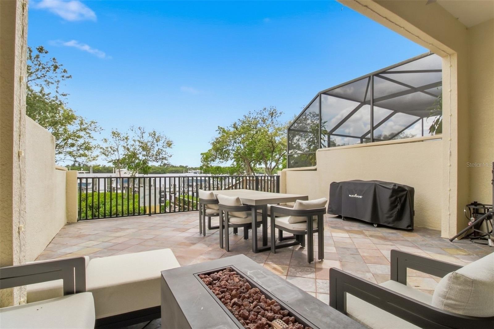 1022 PASEO DEL RIO NE #1022 — photo 32