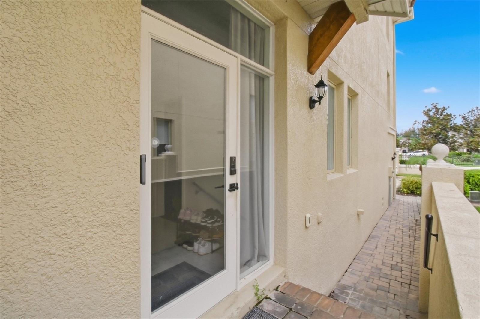1022 PASEO DEL RIO NE #1022 — photo 44