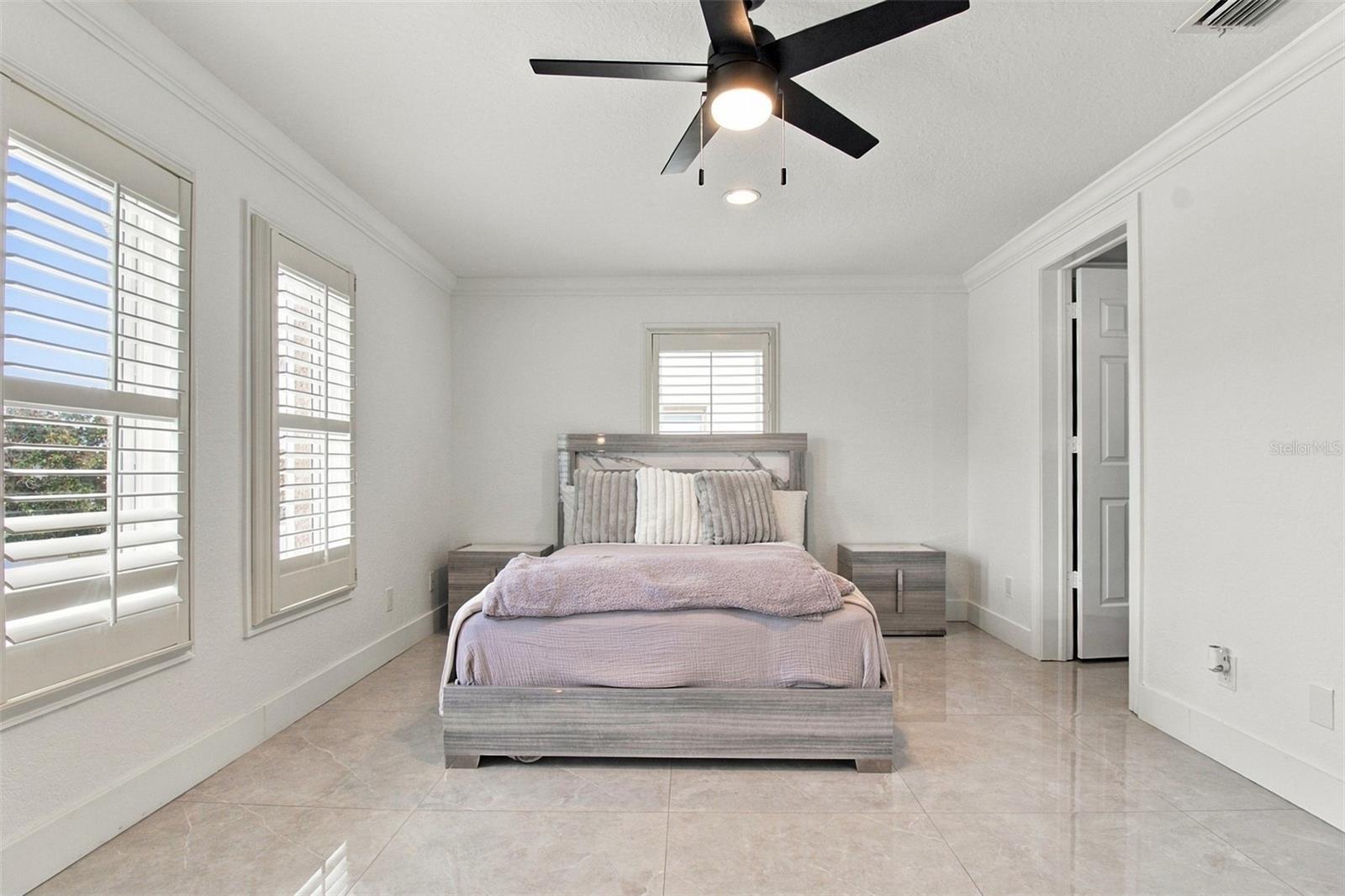 1022 PASEO DEL RIO NE #1022 — photo 24
