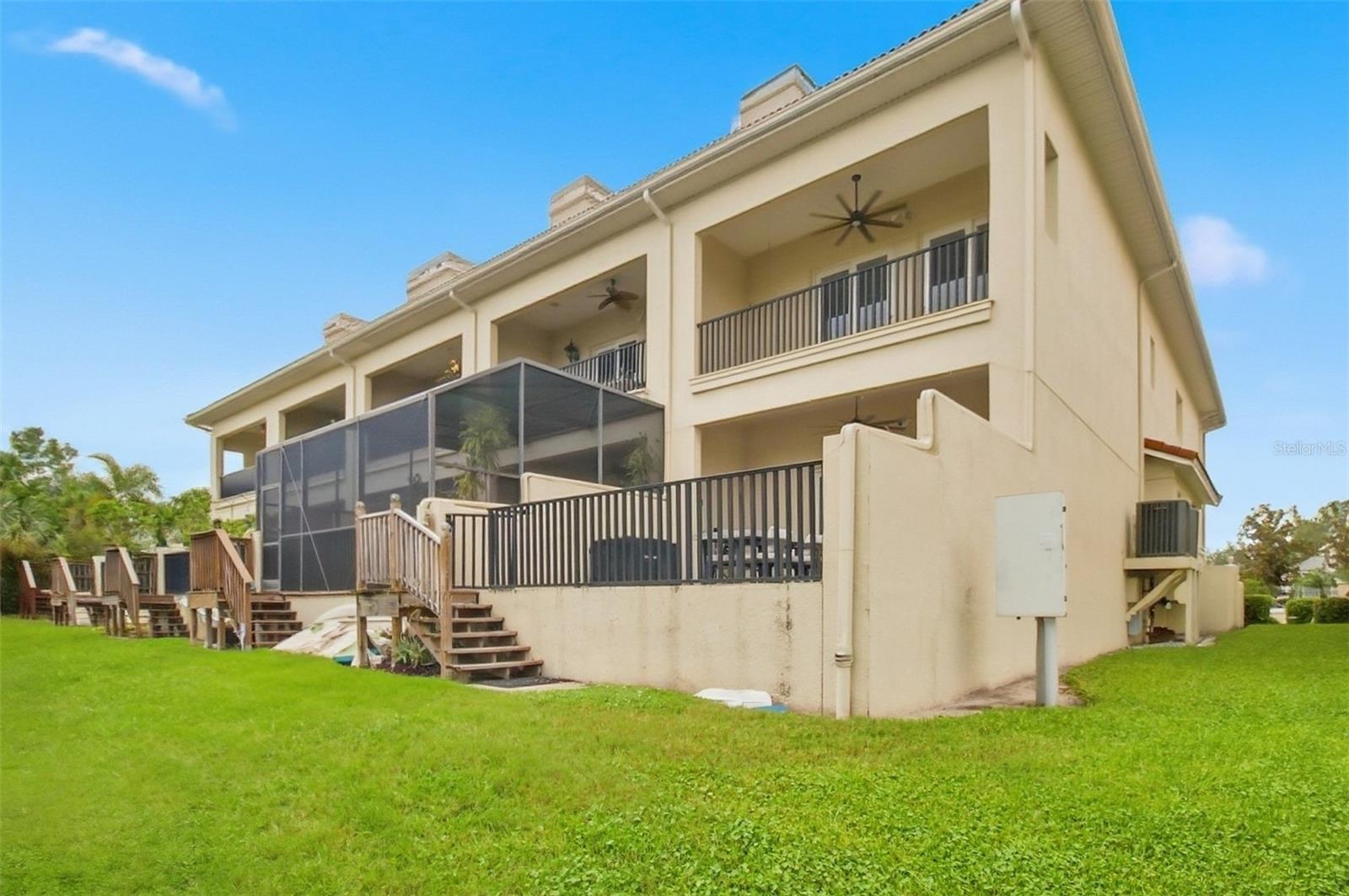 1022 PASEO DEL RIO NE #1022 — photo 34