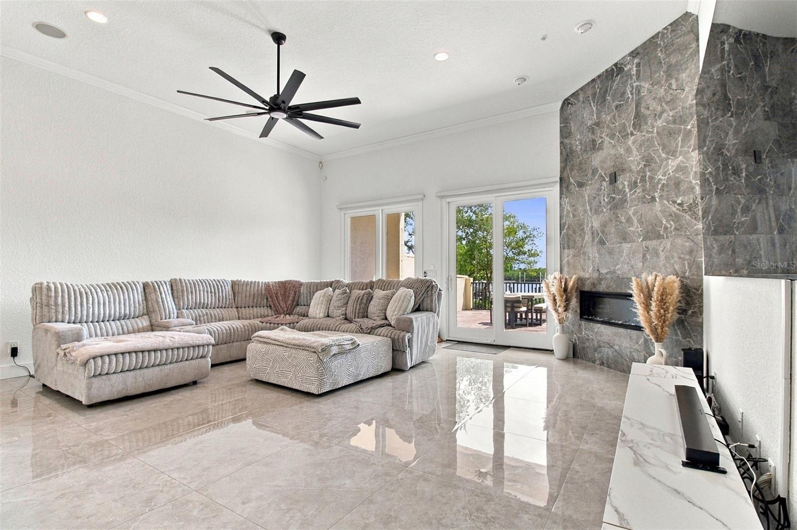 1022 PASEO DEL RIO NE #1022 — photo 9